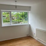 Rent 3 bedroom house in West Midlands