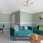 Rent 3 bedroom house in East Midlands