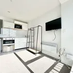 Rent 2 bedroom apartment in Auckland