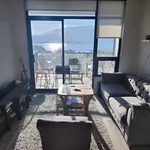 Rent 1 bedroom apartment of 63 m² in Kelowna