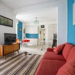 Rent 1 bedroom apartment in milan