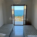 2-room flat via Umberto I, Centro, Roccalumera