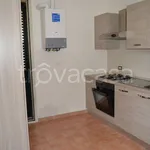 Rent 4 bedroom apartment of 90 m² in Fabro