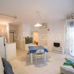 Rent 3 bedroom apartment of 60 m² in Comacchio