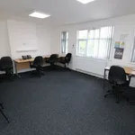 Rent 1 bedroom flat in Chelmsford