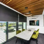 Rent 2 bedroom apartment in Booragoon