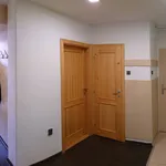 Rent 4 bedroom apartment of 90 m² in Ostrava