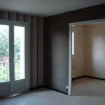 Location appartement 5 pièces Privas (07000) - 818159