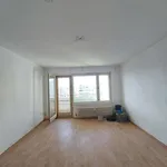 Miete 2 Schlafzimmer wohnung von 50 m² in Berlin