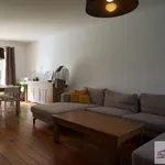 Rent 4 bedroom house in Morkhoven