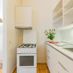 Rent 2 bedroom apartment of 49 m² in Berlin