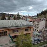 Rent 3 bedroom apartment of 70 m² in Roccaraso