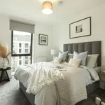 Rent 1 bedroom flat in London