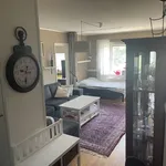 Rent 3 bedroom apartment of 69 m² in Stockholm
