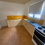 Rent 2 bedroom apartment in North Mackay