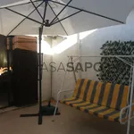 Alugar 1 quarto casa de 60 m² em Vila Real de Santo António