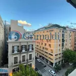 Rent 2 bedroom apartment of 60 m² in Palermo