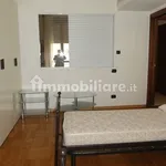 Rent 5 bedroom apartment of 125 m² in Turin