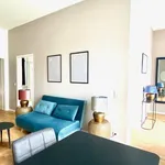 Rent 4 bedroom apartment of 72 m² in Leipzig