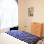 Rent 2 bedroom apartment of 44 m² in Feltham