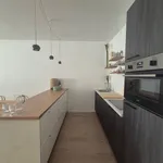 Huur 1 slaapkamer appartement in Antwerpen