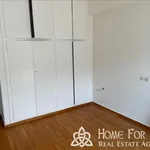 Rent 3 bedroom apartment of 125 m² in Κεντρική Αμαρουσίου