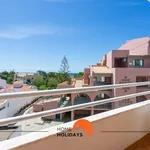 Rent 2 bedroom apartment of 88 m² in Albufeira