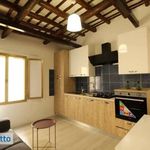 Rent 2 bedroom apartment of 35 m² in Trapani