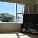 Rent 3 bedroom house in Lower Hutt