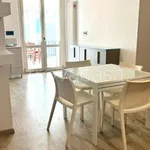 Rent 3 bedroom apartment of 80 m² in San Benedetto del Tronto