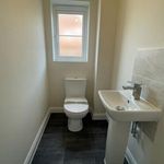 Rent 3 bedroom flat in East Of England