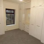 Rent 2 bedroom house in Wales