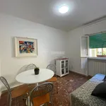 Rent 2 bedroom apartment of 65 m² in Viareggio