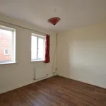 Rent 4 bedroom house in Bristol