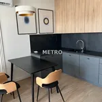 Rent 3 bedroom apartment of 60 m² in Bydgoszcz