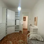 Rent 6 bedroom apartment of 150 m² in Palermo