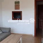 Rent 1 bedroom apartment of 51 m² in Benidorm