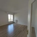 Appartement de 102 m² avec 4 chambre(s) en location à Bougival