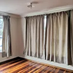 Rent 4 bedroom house in Auckland