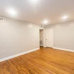 Rent 1 bedroom apartment in Hyde Park