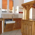 Appartement de 141 m² avec 6 chambre(s) en location à Argences en Aubrac