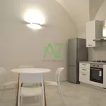 Terraced house 2 rooms, excellent condition, Centro Storico, Acireale