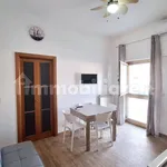 2-room flat via Giustino Fortunato 41, Centro, Policoro