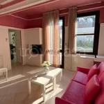 Rent 5 bedroom apartment of 147 m² in Riccione