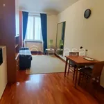 Rent 1 bedroom apartment of 30 m² in Biella