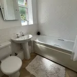 Rent 2 bedroom flat in Harborough