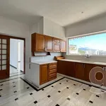 Rent 3 bedroom apartment of 175 m² in Μαρούσι