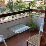 Rent 4 bedroom house in Barcelona