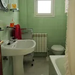 Alquilo 3 dormitorio apartamento de 90 m² en Valladolid']