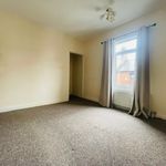 Rent 2 bedroom house in Sheffield